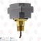 فلوسوئیچ Johnsoncontrol F261KAH